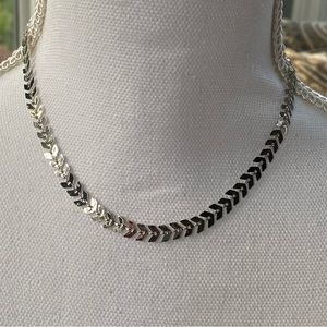 Kinsley Armelle Necklace